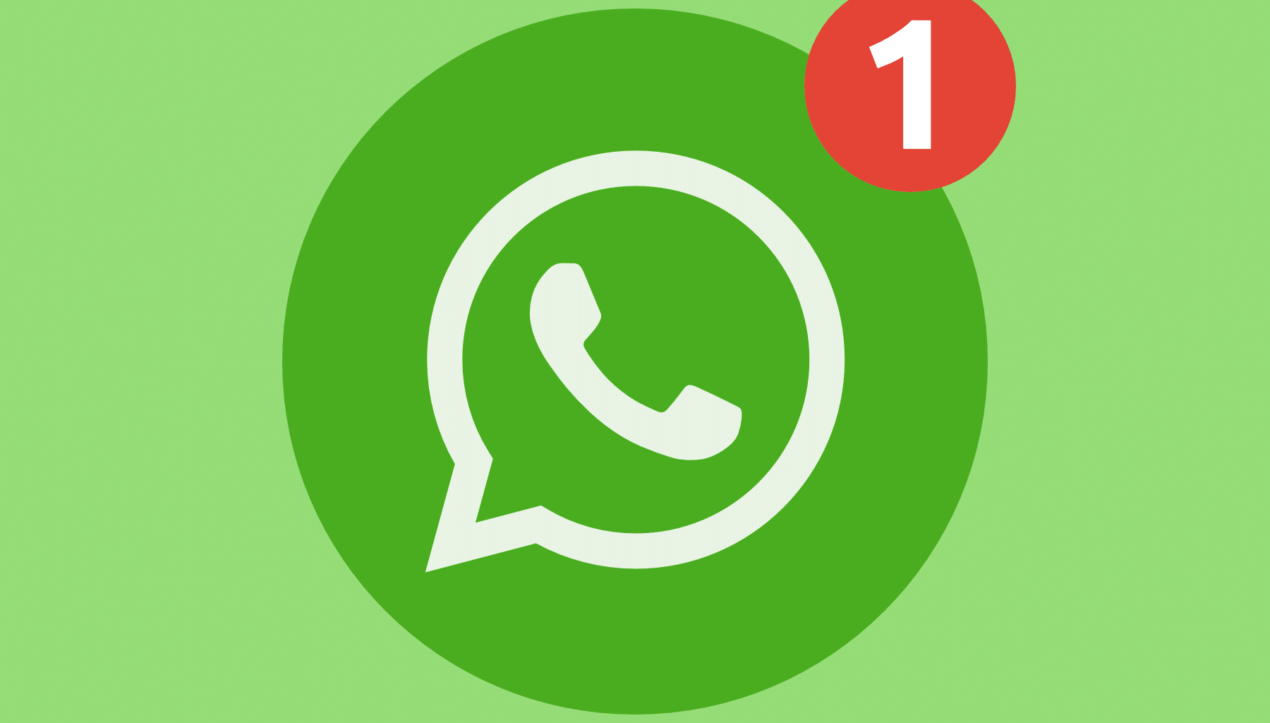 How to find users on WhatsApp? Quickly find your target using WhatsApp filtering and activation.